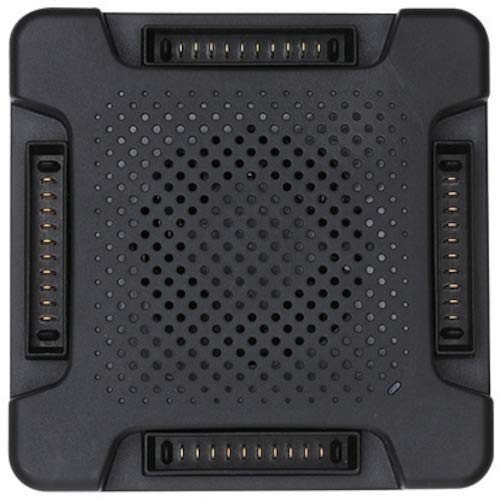 Amazon.co.jp: 【国内正規品】DJI Mavic バッテリー充電ハブ(高機能版
